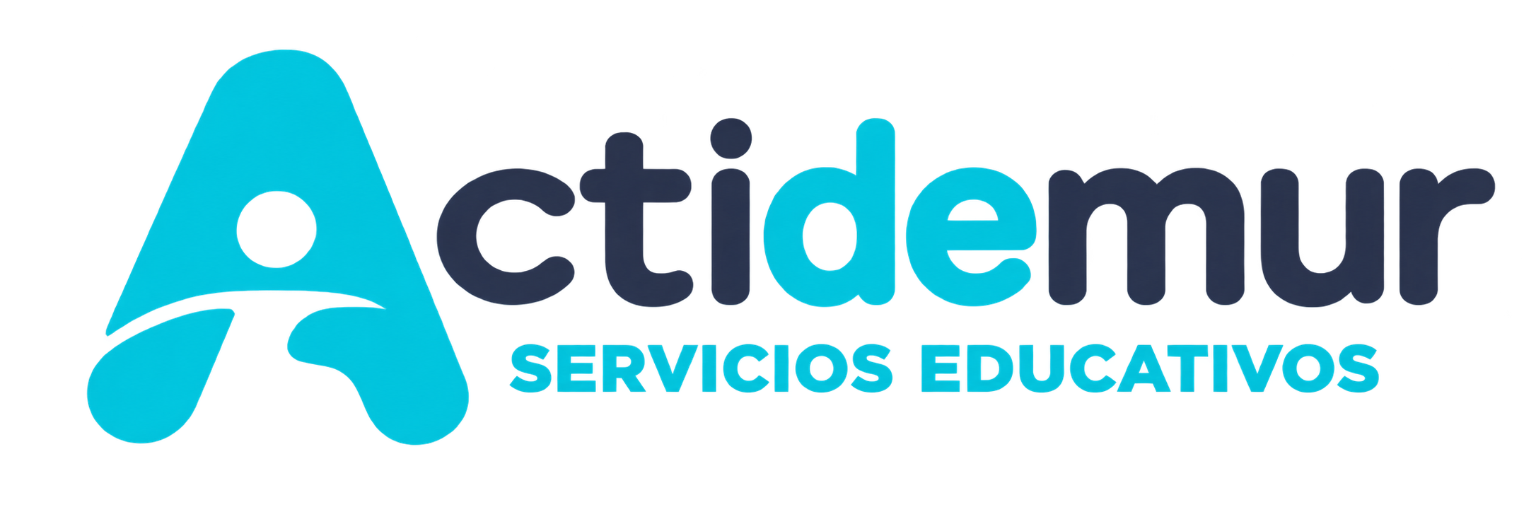 Actidemur Logo